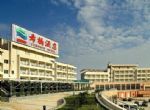 Uchoice Hotel Shangyou - Ganzhou